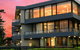Ibis Styles Port Macquarie - thumb 20