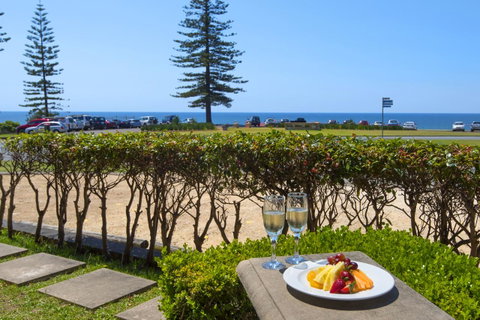 Ibis Styles Port Macquarie - Goulburn Accommodation 33