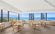 Ibis Styles Port Macquarie - thumb 8