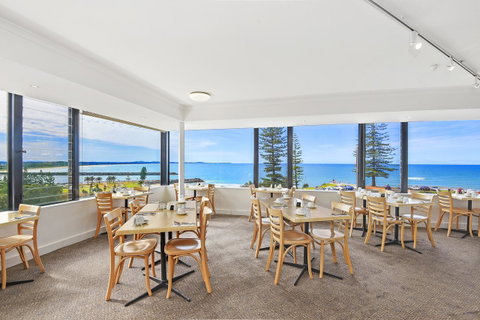 Ibis Styles Port Macquarie - Goulburn Accommodation 8