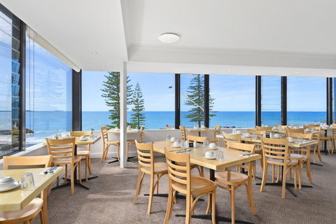 Ibis Styles Port Macquarie - Goulburn Accommodation 5