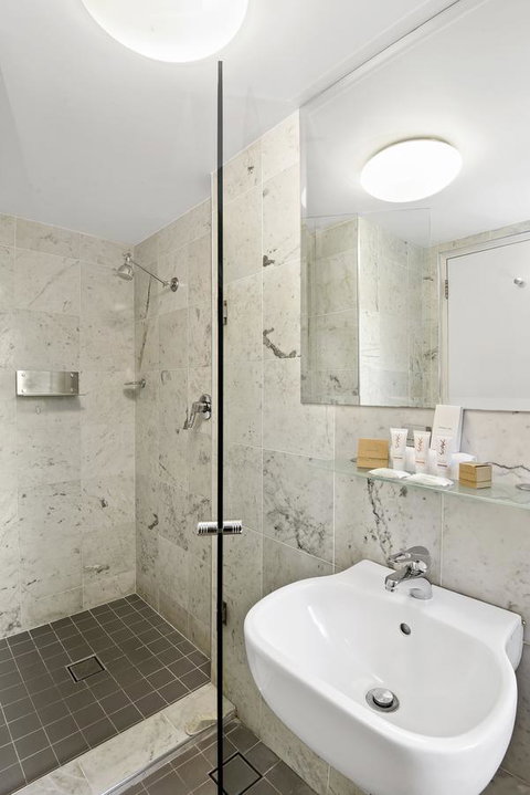 Ibis Styles Port Macquarie - Goulburn Accommodation 18