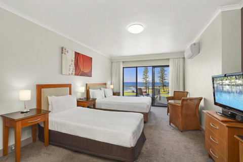 Ibis Styles Port Macquarie - Goulburn Accommodation 38