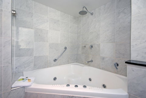 Ibis Styles Port Macquarie - Goulburn Accommodation 17