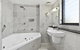 Ibis Styles Port Macquarie - thumb 25