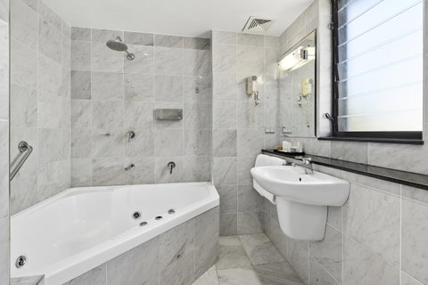 Ibis Styles Port Macquarie - Goulburn Accommodation 25
