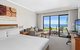 Ibis Styles Port Macquarie - thumb 6