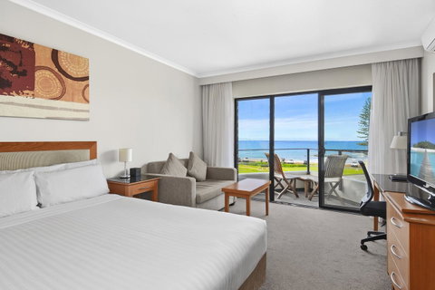 Ibis Styles Port Macquarie - Goulburn Accommodation 6