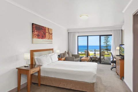 Ibis Styles Port Macquarie - Goulburn Accommodation 14