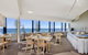 Ibis Styles Port Macquarie - thumb 23