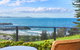 Ibis Styles Port Macquarie - thumb 2