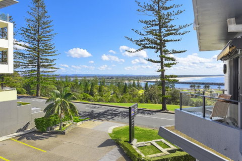 Ibis Styles Port Macquarie - Goulburn Accommodation 10