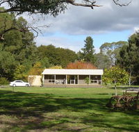 Camawald Coonawarra Cottage BB - Goulburn Accommodation