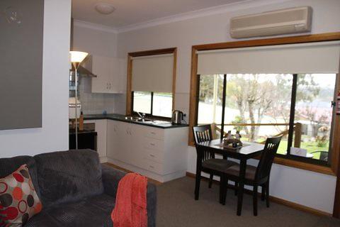 Owl Place In Hahndorf - Goulburn Accommodation 2