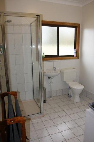 Owl Place In Hahndorf - Goulburn Accommodation 4