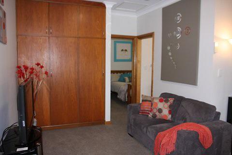 Owl Place In Hahndorf - Goulburn Accommodation 1