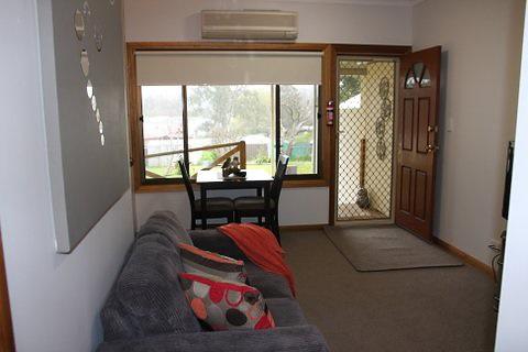 Owl Place In Hahndorf - Goulburn Accommodation 3