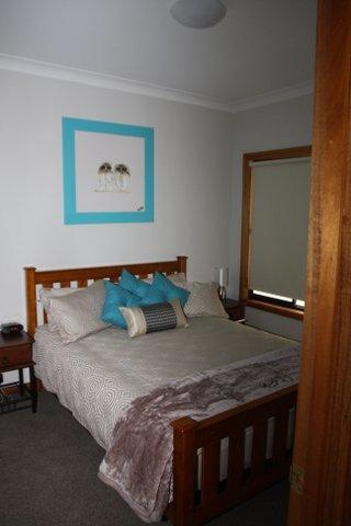 Owl Place In Hahndorf - Goulburn Accommodation 0