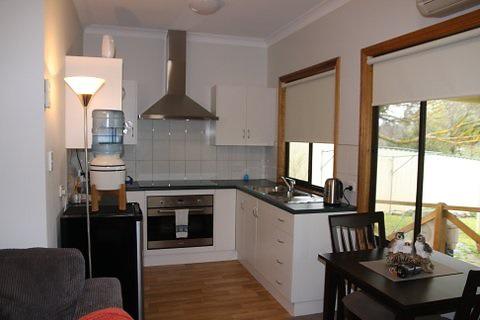 Owl Place In Hahndorf - Goulburn Accommodation 8