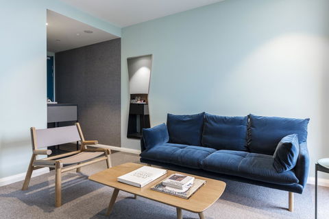 Citadines Connect Sydney Airport - Goulburn Accommodation 30