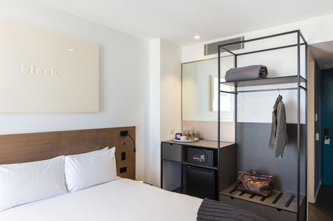 Citadines Connect Sydney Airport - Goulburn Accommodation 24
