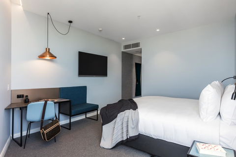 Citadines Connect Sydney Airport - Goulburn Accommodation 14