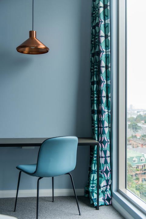 Citadines Connect Sydney Airport - Goulburn Accommodation 19