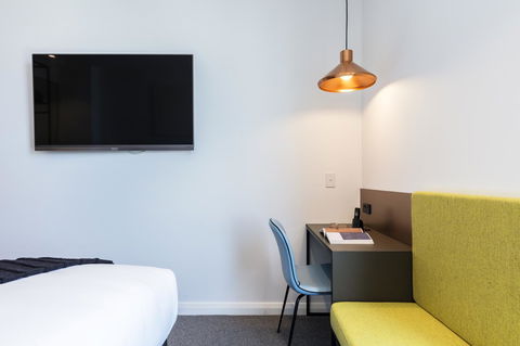 Citadines Connect Sydney Airport - Goulburn Accommodation 28