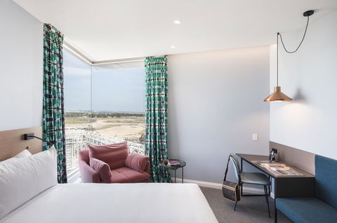 Citadines Connect Sydney Airport - Goulburn Accommodation 17
