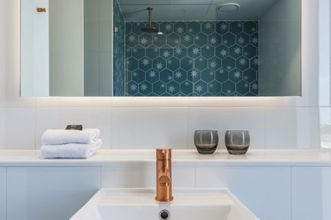 Citadines Connect Sydney Airport - Goulburn Accommodation 13