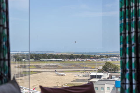 Citadines Connect Sydney Airport - Goulburn Accommodation 34