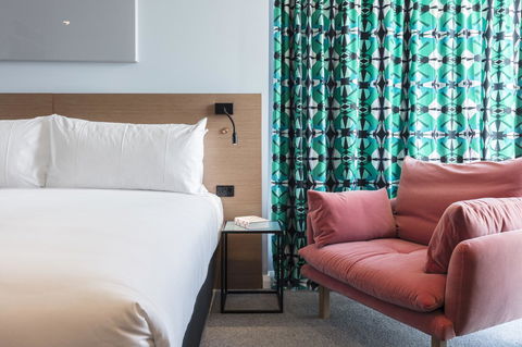 Citadines Connect Sydney Airport - Goulburn Accommodation 16