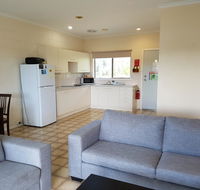Marion Bay Holiday Villas - Goulburn Accommodation
