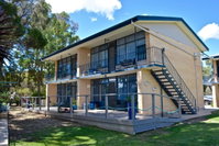 Book Coffin Bay Accommodation Vacations Goulburn Accommodation Goulburn Accommodation
