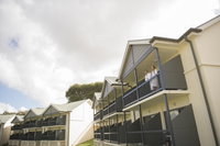 Book Rowland Flat Accommodation Vacations Goulburn Accommodation Goulburn Accommodation