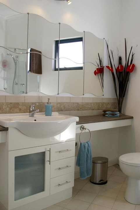 Boat Haven Studios - Goulburn Accommodation 4
