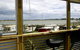 Boat Haven Studios - thumb 0