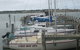 Boat Haven Studios - thumb 9