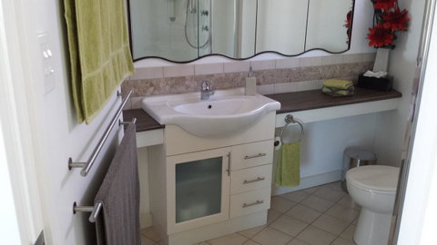 Boat Haven Studios - Goulburn Accommodation 3