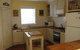 Gainsborough Cottage - thumb 10
