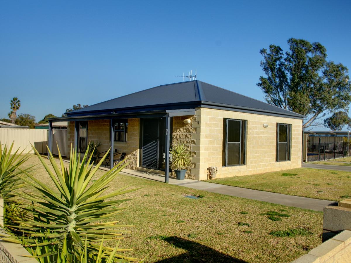 Urangeline East NSW Goulburn Accommodation