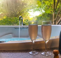 Adelaide Hills Retreats