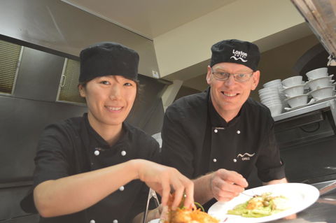 Loxton Community Hotel Motel - Goulburn Accommodation 2