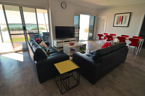 Beachview - Goulburn Accommodation 2