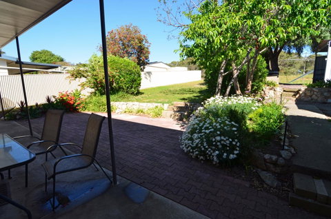 Beachview - Goulburn Accommodation 31