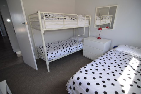 Beachview - Goulburn Accommodation 18