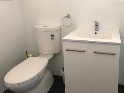 Beachview - Goulburn Accommodation 24