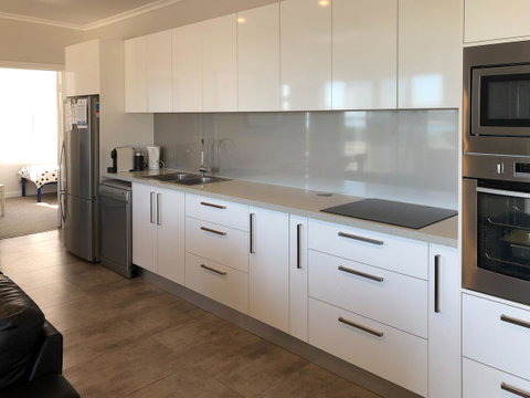 Beachview - Goulburn Accommodation 11