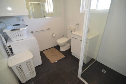 Beachview - Goulburn Accommodation 26