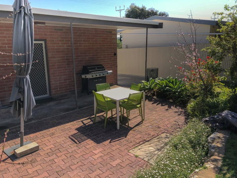 Beachview - Goulburn Accommodation 30